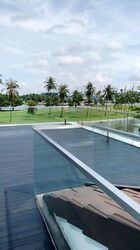 Ocean Drive (D4), Detached #509969831
